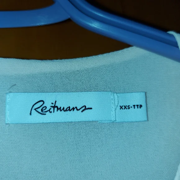 Small - Picture 3 of 3